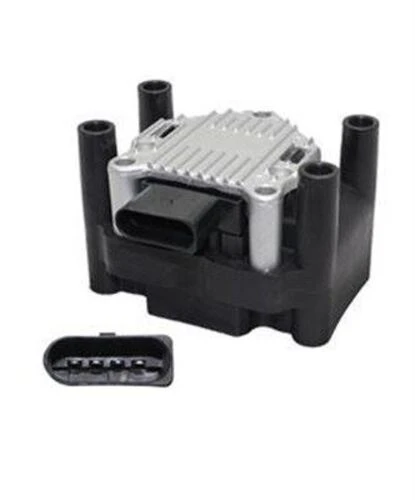 Magneti Marelli 359000601270 Atesleme Bobini Boragolfpassatpololupoa2A3A4Cordobaleontoledoıbızafabıaoctavıa ürün görseli 1