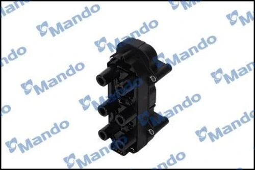 MANDO MMI030214 Ateşleme Bobini X25Xe Vectra B Omega B ürün görseli 1