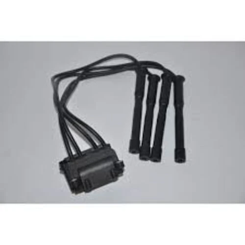 Magneti Marelli 359000600100 Atesleme Bobini Clio II 01-Clio III 05-Kangomodustwıngo 01- 1,2 16V (D4F.7.28) ürün görseli 1