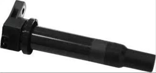 MARELLI 359000610040 Ateşleme Bobini - Hyundai Accent 1.4 1.6. Getz 1.4 Kia Cerato. Rio 1.4 1.6 04 ürün görseli 1