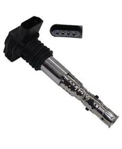 Magneti Marelli 359000601420 Atesleme Bobini Bora-Passat 00-05Golf IV 97-05Polo 05-09A3 97-03A4 95-04Octavıa 1.8T ürün görseli 1