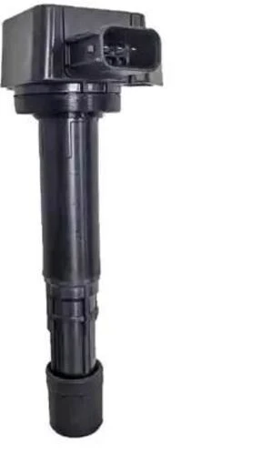 Ioto -10301-10105 Bobin-ateşleme 3 Fiş Civic Vtec 1.6 16v 2001-2006 30520pgka01 ürün görseli 1