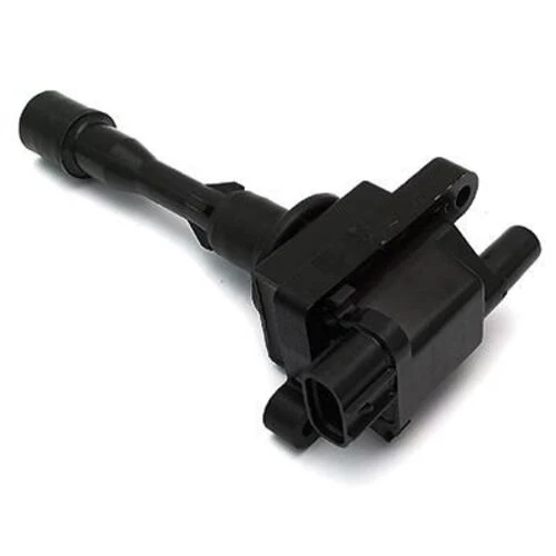 IOTO 11301-10101 BOBİN-ATEŞLEME TERIOS 1.3 16V 1997-2000 ürün görseli 1