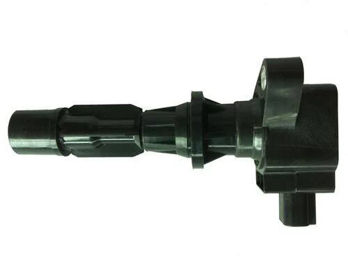 MGA 30150 ATEŞLEME BOBİNİ MAZDA 6 03-11 2.0 2.3 2.5 KALEM ürün görseli 1