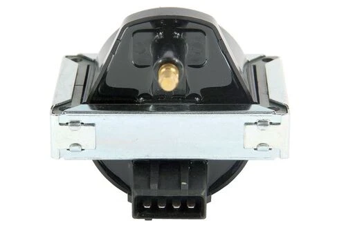 Mga 30178 Atesleme Bobini Zx 1.1 1.4 ürün görseli 1