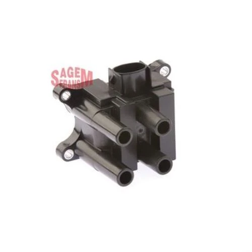 SAGEMFR 10118 Ateşleme Bobini Focus 1,6 16V ürün görseli 1