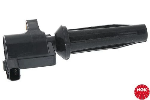 NGK 48063 ATEŞLEME BOBİNİ U5019 FOCUS II MONDEO VI 1.8 2.0 04- SY ürün görseli 1