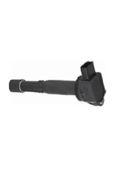 Unuvar 1551762 Ateşleme Bobini Civic Type-r 01-11 Accord 03-08 Cr-v 02-11 S2000 99- 2.0 ürün görseli 1