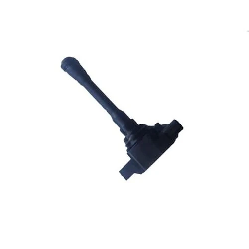 Renault-mais- 224330360r Ateşleme Bobini B4d Clio V Symbol 224330360r ürün görseli 1