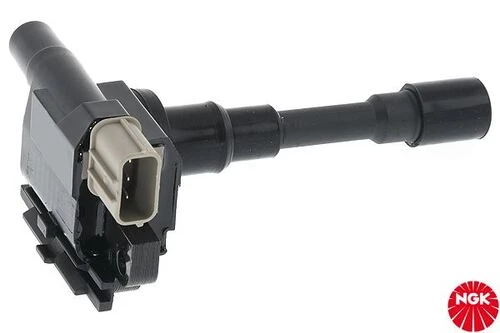 NGK 48157 Ateşleme Bobini Sedıcı Swift S4X ürün görseli 1