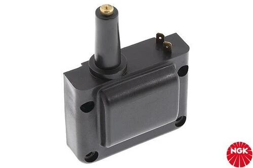 Ngk 48097 Ateşleme Bobini Daihatsu Feroza Honda Accord Iv U1015 30500p01005 ürün görseli 1