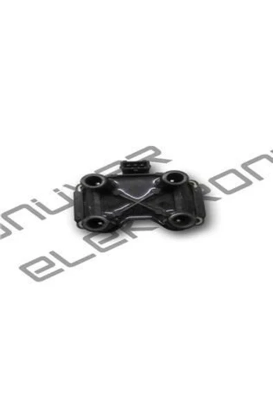 Unuvar 1550842 Ateşleme Bobini Tempra Tipo Palio Fiorino 1.2 16v 1.4ie 92- Acoord Vı 1.6 98- 182a5 1 ürün görseli 1