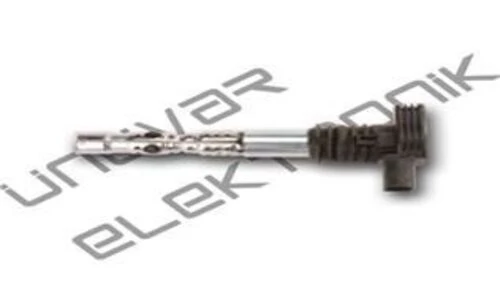 ÜNÜVAR 1575002 ATEŞLEME BOBİNİ GOLF IV 97-05 BORA POLO 05-09 PASS ürün görseli 1