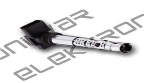 Ünüvar 1551042 Atesleme Bobini Polo 1.2 02- ürün görseli 1