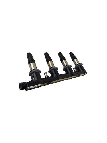 Opel-gm- 25186686 Ateşleme Bobini Aveo 1.4 Cruze 1.6 1.8 08-11 25186686 ürün görseli 1