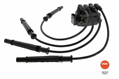 NGK 49075 ATEŞLEME BOBİNİ U6052 ürün görseli 1