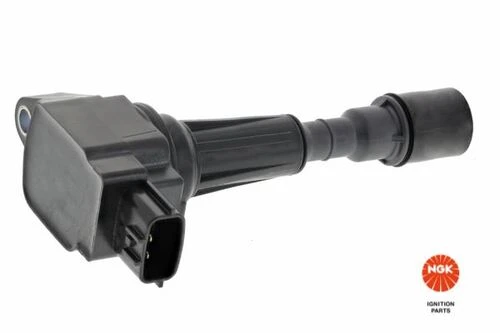 Ngk 49068 U5326 Ateşleme Bobini Zj2018100a ürün görseli 1
