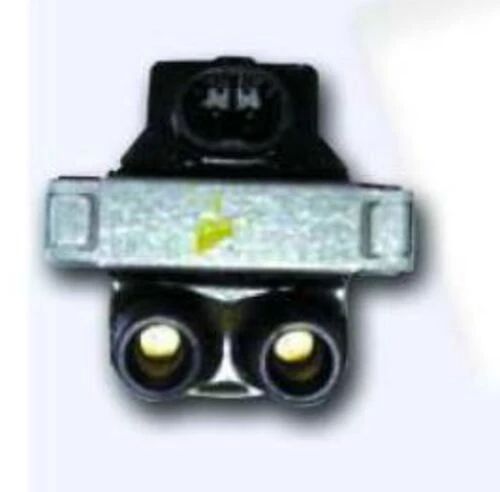 Ünüvar 1550172 Atesleme Bobini M131 Slx Palio Sıena Albea Doblo Punto / 33 145 146 155 1.2 1.4 ürün görseli 1