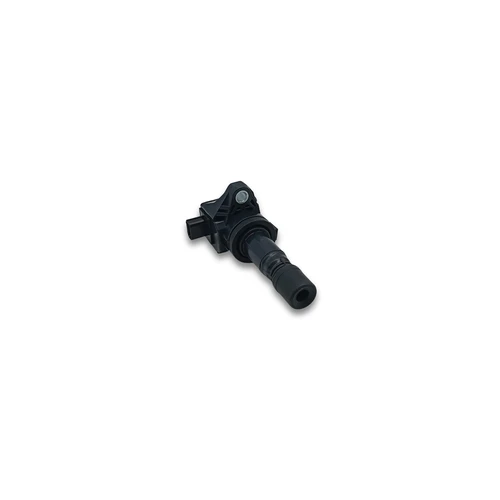Oemparts 30520r1aa01 Ateşleme Bobini Civic 12 20 1.6 Fb7 - Fc5 Crv 12 2.0 30520r1aa01 30520r1aa01 ürün görseli 1