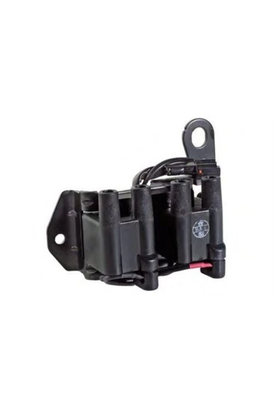 Unuvar 1550912 Ateşleme Bobini Accent 95-00 ürün görseli 1