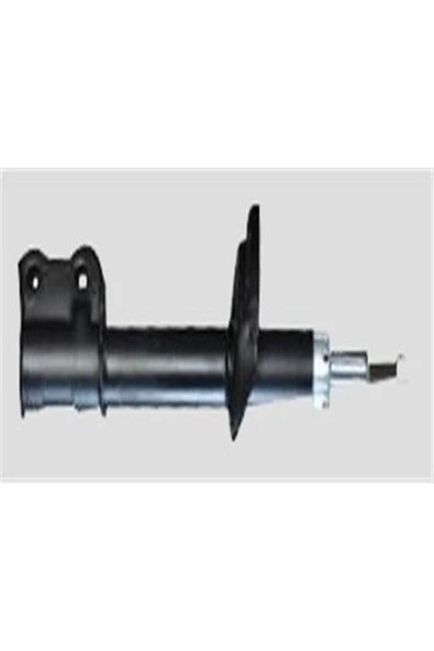 On Amortısor Sag Gazlı Corsa C 00-06 Ps9412533 ürün görseli 1