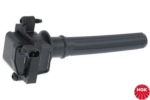 Ngk 48262 Ateşleme Bobini U5079 4609095ab ürün görseli 1