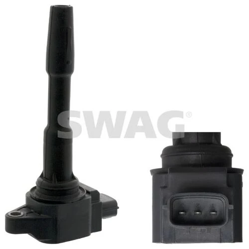 SWAG 60947714 ATEŞLEME BOBİNİ FEBI 47714 ürün görseli 1