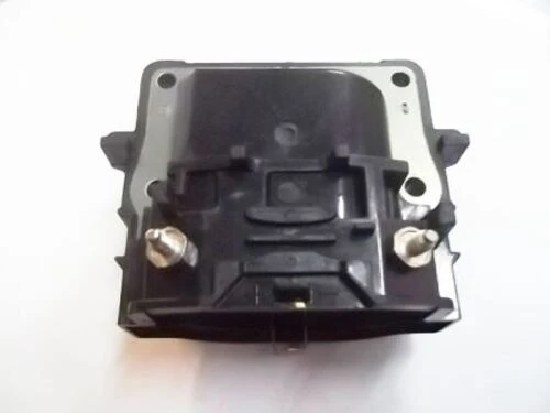Ünüvar 1550712 Atesleme Bobini Corolla Uyumlu Ae101 Ae111 95- ürün görseli 1