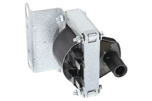 Topran 206636001 755 Ateşleme Bobini Astra F 1.4-1.6-1.8-corsa A-b 1.2-1.4-vectra A 1.6-1.8-vectra B 1.6 C14nz 1208003 ürün görseli 1