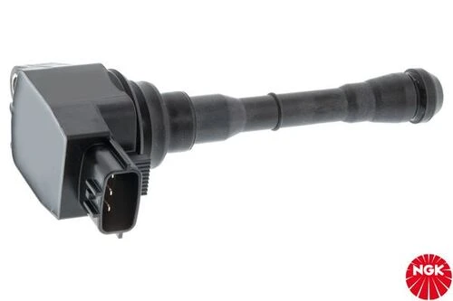 Ngk 48397 U5147 Ateşleme Bobini 224481kc0a ürün görseli 1