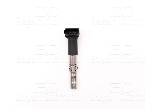 WISCO 066905100D Ateşleme Bobini VW Passat 2.3 V5 00 - ürün görseli 1