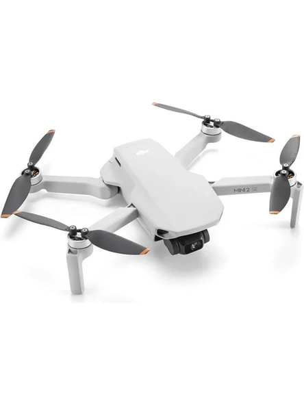 PTTAVM: DJI Mini 2 Se Fly More Combo (DJI Türkiye Karacauslu)