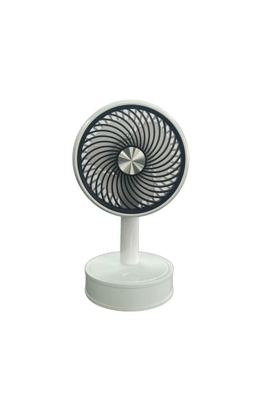 GLR HR001 Mini Fan ürün görseli 1