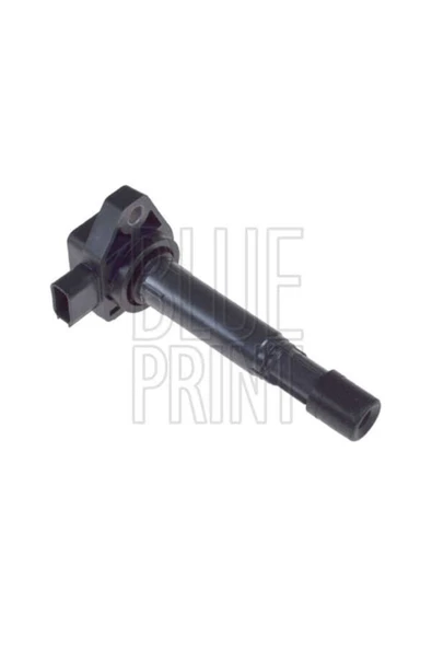 Adh21480 Ateşleme Bobini Civic 01-05 35120-pgk-a01 ürün görseli 1