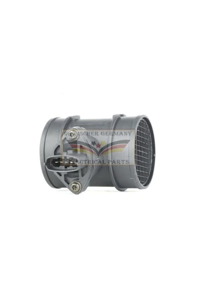 Akd Op114107 Hava Akış Metre Opel Astra A-g Zafira A 2.0-2.2 16v Dtı Y20dth-y22dtr - Omega ürün görseli 1