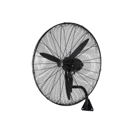 KENDAL KCF291 Duvar Tipi Sanayi Vantilatör160W ürün görseli 1