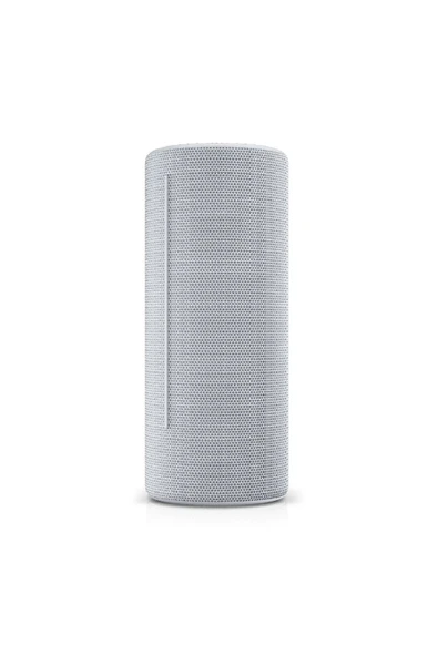 LoeWe. Hear 2 Cool Grey Bluetooth Hoparlör ürün görseli 1