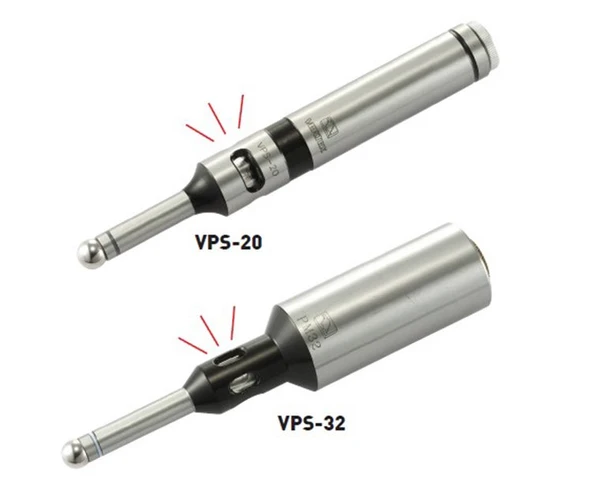 VERTEX IŞIKLI PROP 32x157mm V-VPS-32 ürün görseli 1