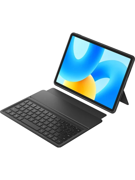 PTTAVM: Huawei MatePad 11.5 inch KEYBOARD WIFI 8GB+128GB (BTK-W09