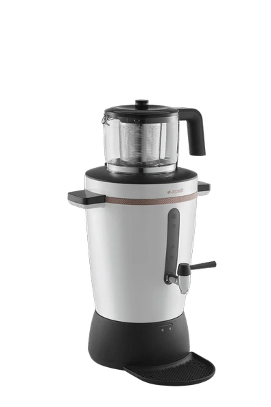 Arçelik SE 9034 Semaver - Resim 3