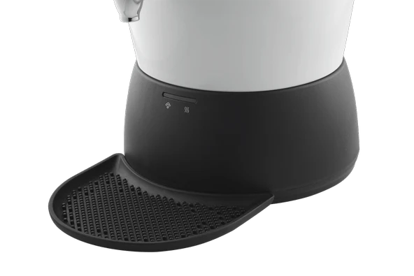 Arçelik SE 9034 Semaver - Resim 4
