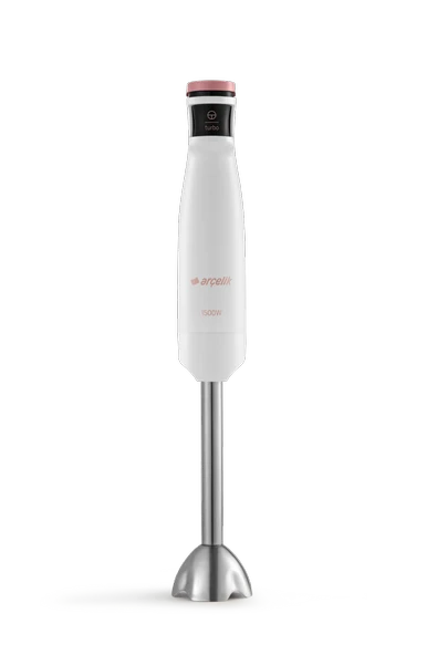 Arçelik RHB 6050 Resital El Blender - Resim 2