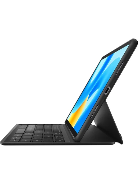 PTTAVM: Huawei MatePad 11.5 inch KEYBOARD WIFI 8GB+128GB (BTK-W09
