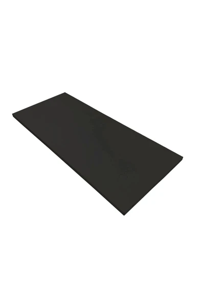 Metal Dolap Rafı 80x38x180, 80x38x110 ürün görseli 1