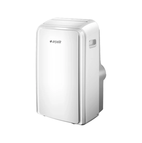 Arçelik 12220 P Mobil Klima - Resim 2