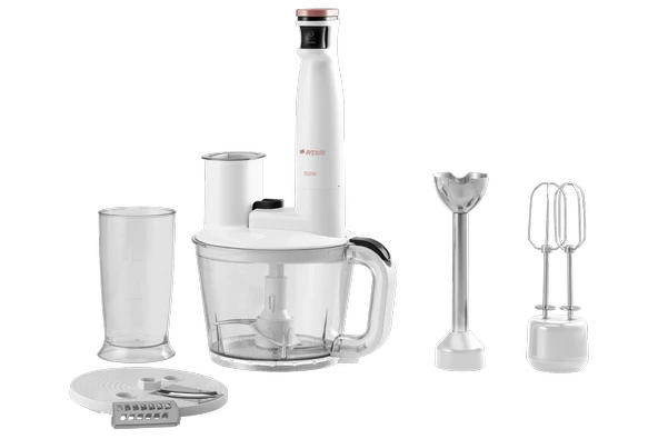 Arçelik RHB 6050 Resital El Blender ürün görseli 1