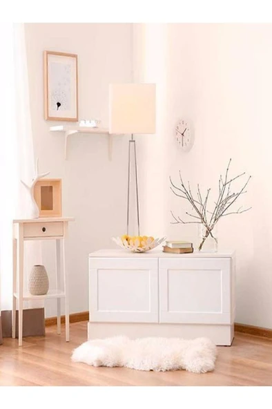 İpek Mat Trendy 15 Lt - Resim 12