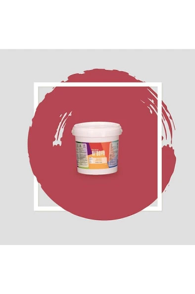 İpek Mat Trendy 0,75 Lt - Resim 3