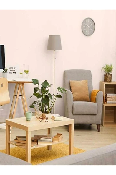 İpek Mat Trendy 15 Lt - Resim 11