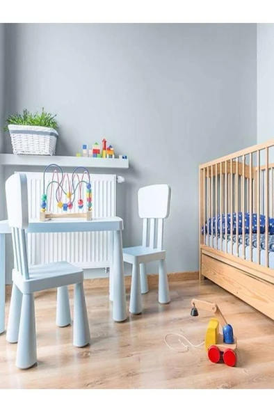 İpek Mat Trendy 0,75 Lt - Resim 4